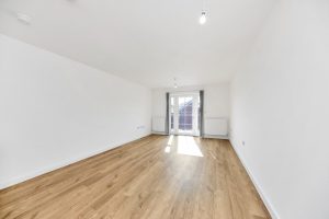 Arrowsmith Court, Bishops Stortford