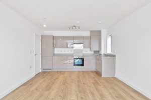 Arrowsmith Court, Bishops Stortford