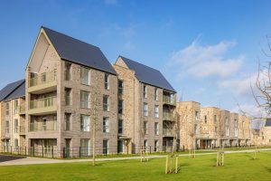 Ely Road, Waterbeach, CB25